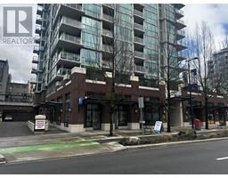 132, 134, 136 E ESPLANADE AVENUE