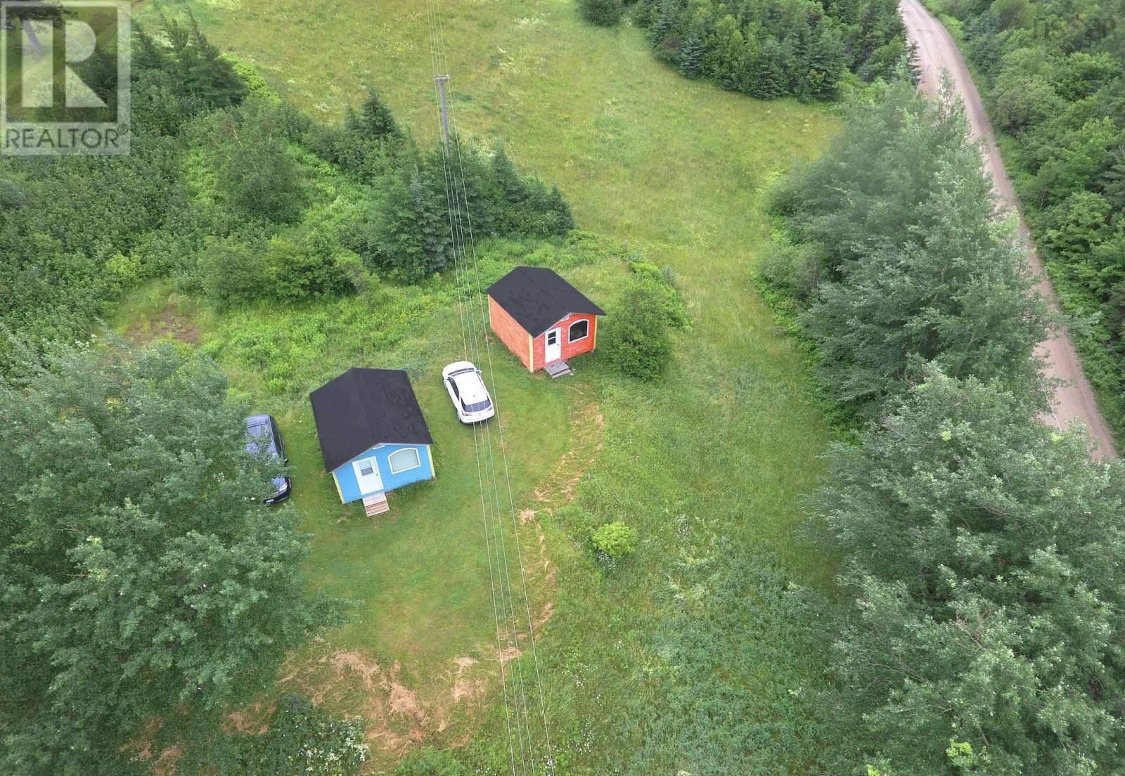 760 Foot Cape Road, Broad Cove Banks, Nova Scotia  B0E 1N0 - Photo 15 - 202503563