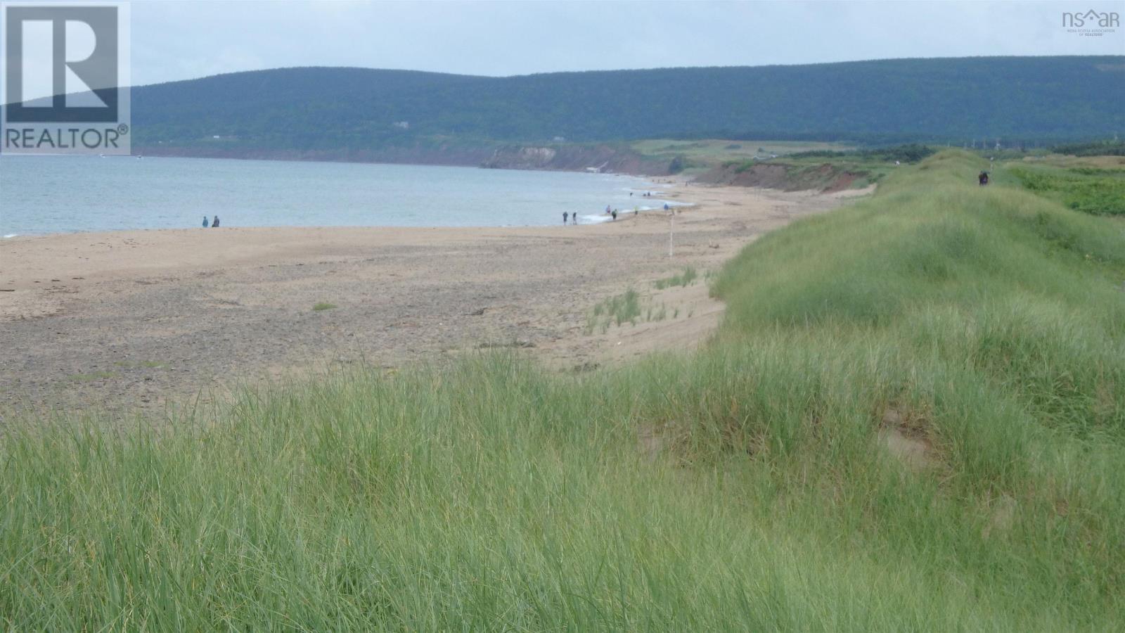 760 Foot Cape Road, Broad Cove Banks, Nova Scotia  B0E 1N0 - Photo 24 - 202503563