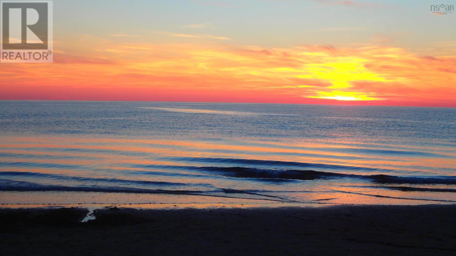 760 Foot Cape Road, Broad Cove Banks, Nova Scotia  B0E 1N0 - Photo 27 - 202503563
