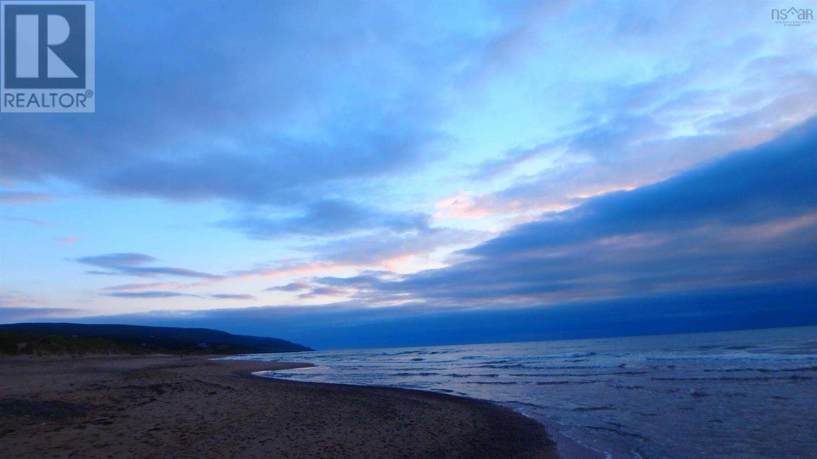 760 Foot Cape Road, Broad Cove Banks, Nova Scotia  B0E 1N0 - Photo 28 - 202503563