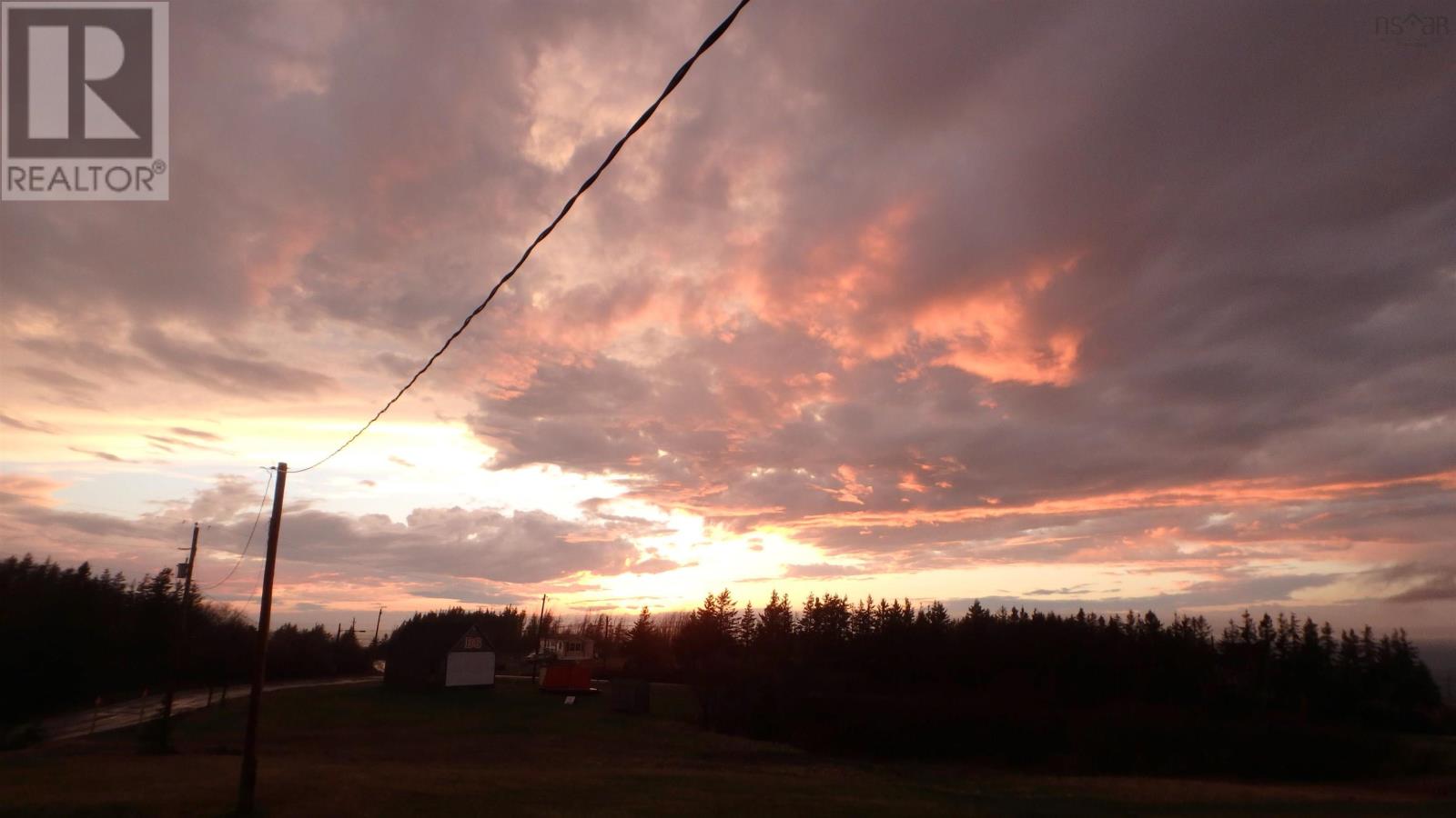 760 Foot Cape Road, Broad Cove Banks, Nova Scotia  B0E 1N0 - Photo 29 - 202503563