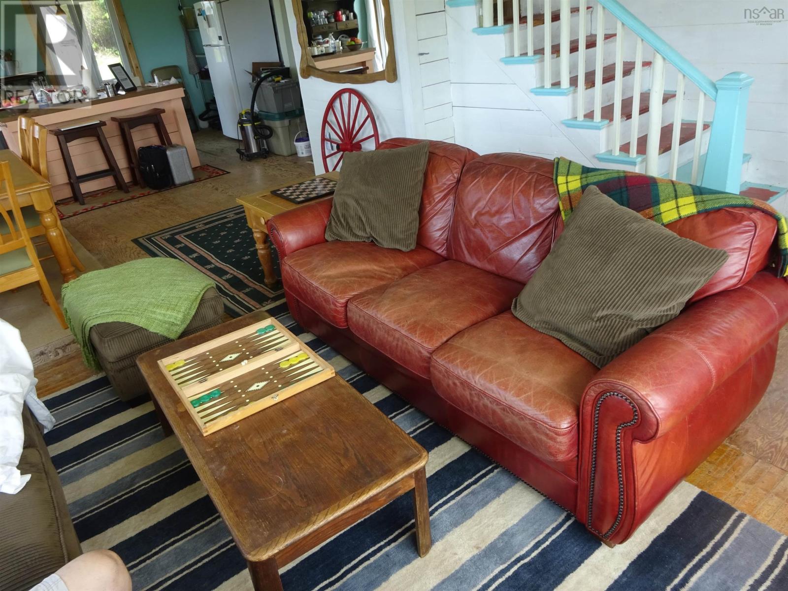 760 Foot Cape Road, Broad Cove Banks, Nova Scotia  B0E 1N0 - Photo 4 - 202503563