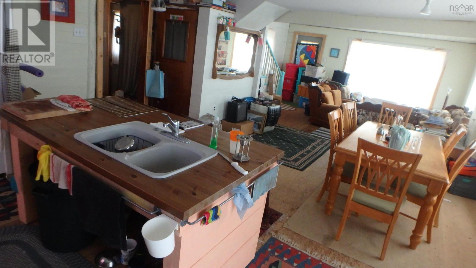 760 Foot Cape Road, Broad Cove Banks, Nova Scotia  B0E 1N0 - Photo 7 - 202503563