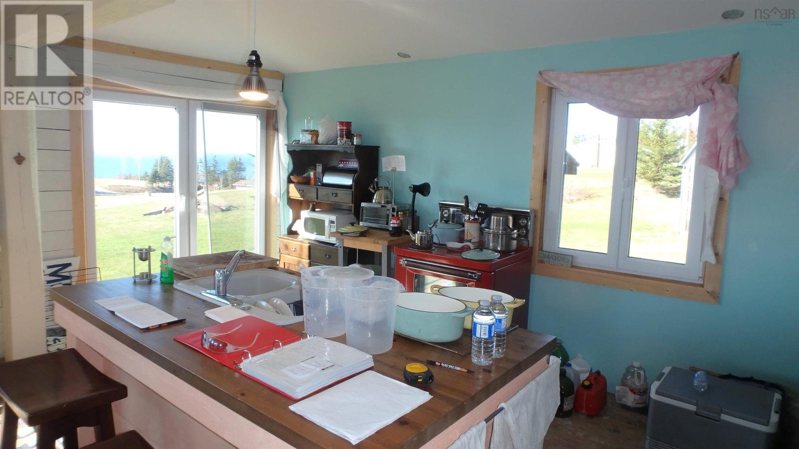 760 Foot Cape Road, Broad Cove Banks, Nova Scotia  B0E 1N0 - Photo 8 - 202503563