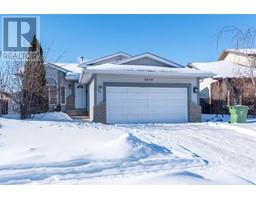 2610 57a Avenue Steele Heights, Lloydminster, Ca