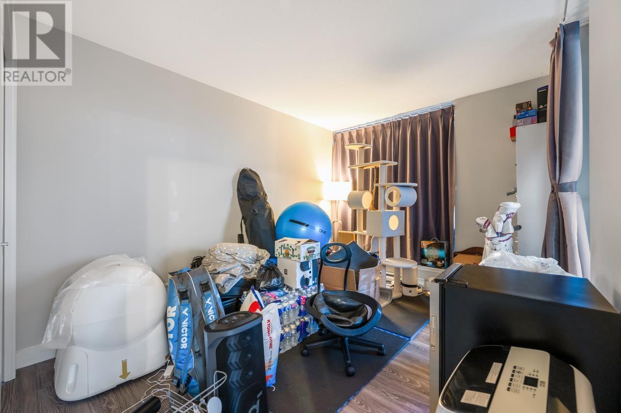 Listing Picture 15 of 26 : 1608 6333 KATSURA STREET, Richmond / 烈治文 - 魯藝地產 Yvonne Lu Group - MLS Medallion Club Member