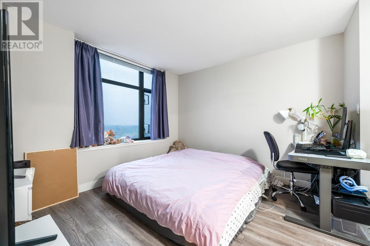 Listing Picture 13 of 26 : 1608 6333 KATSURA STREET, Richmond / 烈治文 - 魯藝地產 Yvonne Lu Group - MLS Medallion Club Member