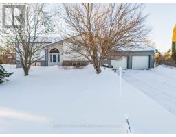 108 DEER LANE, Beckwith, Ontario