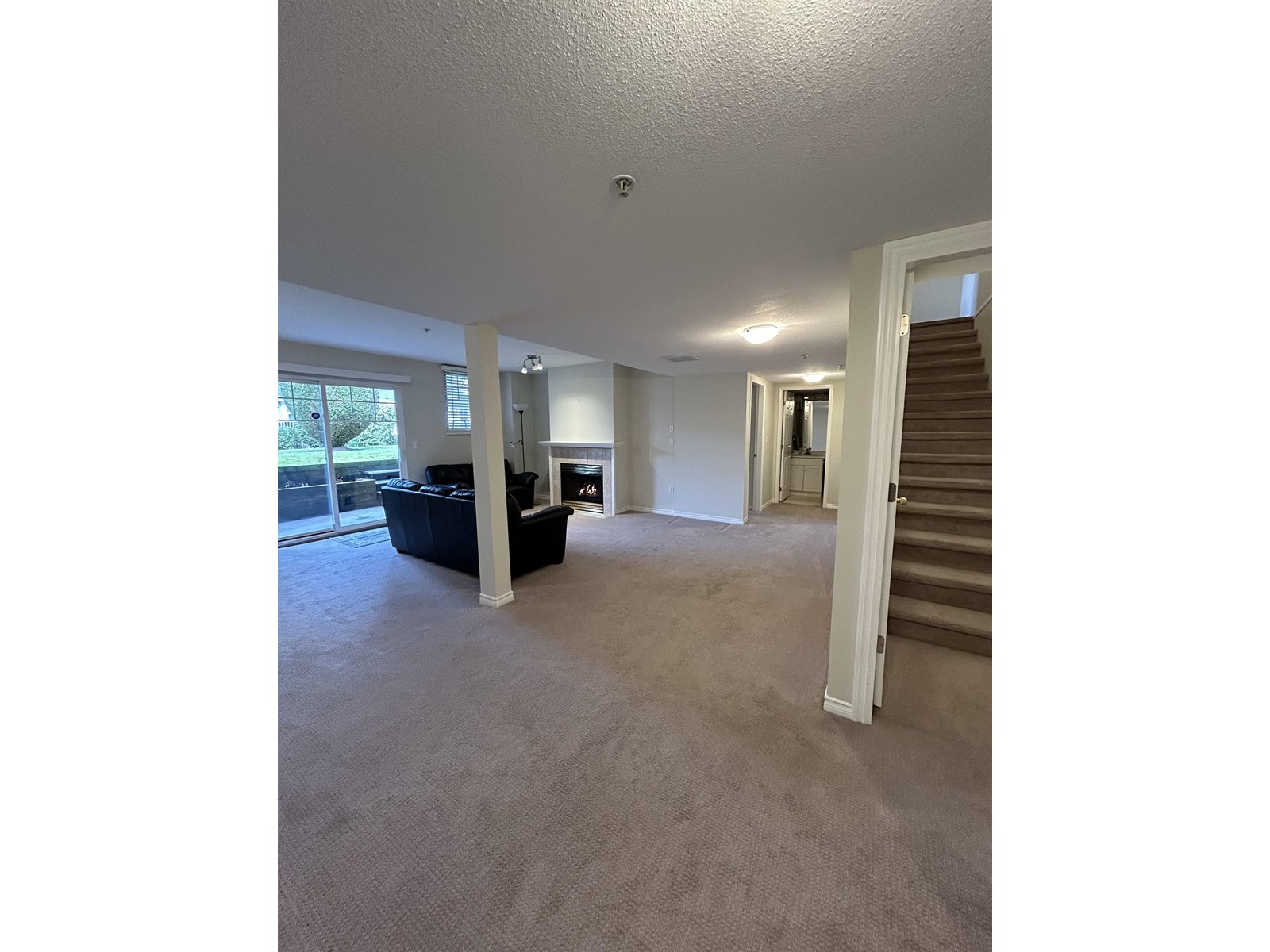 61 20788 87 Avenue, Langley, British Columbia  V1M 3W7 - Photo 19 - R2969602