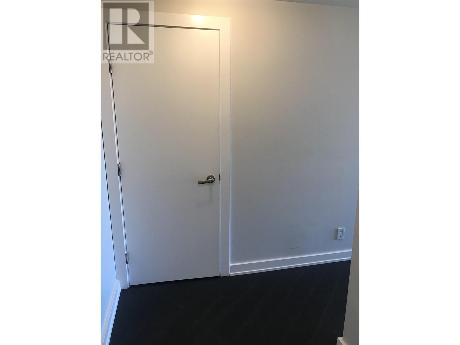 3201 1372 Seymour Street, Vancouver, British Columbia  V6B 0L1 - Photo 17 - R2970190