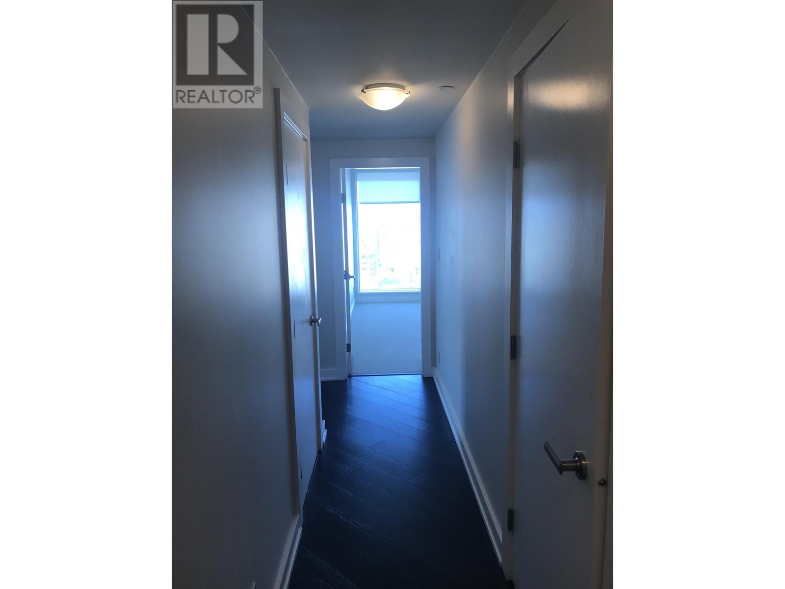 3201 1372 Seymour Street, Vancouver, British Columbia  V6B 0L1 - Photo 18 - R2970190