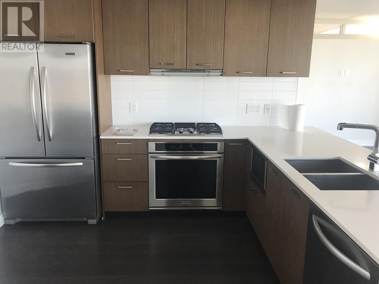 3201 1372 Seymour Street, Vancouver, British Columbia  V6B 0L1 - Photo 15 - R2970190