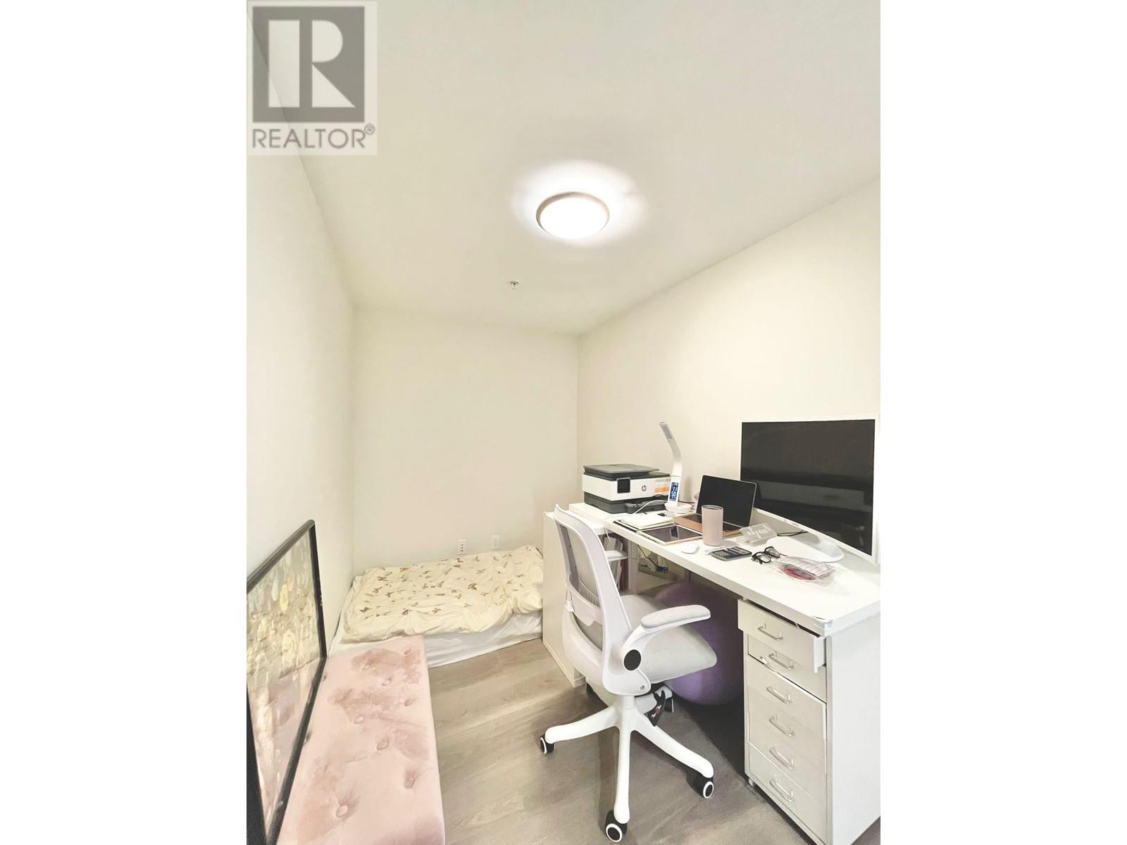 Listing Picture 8 of 11 : 705 8699 HAZELBRIDGE WAY, Richmond / 烈治文 - 魯藝地產 Yvonne Lu Group - MLS Medallion Club Member