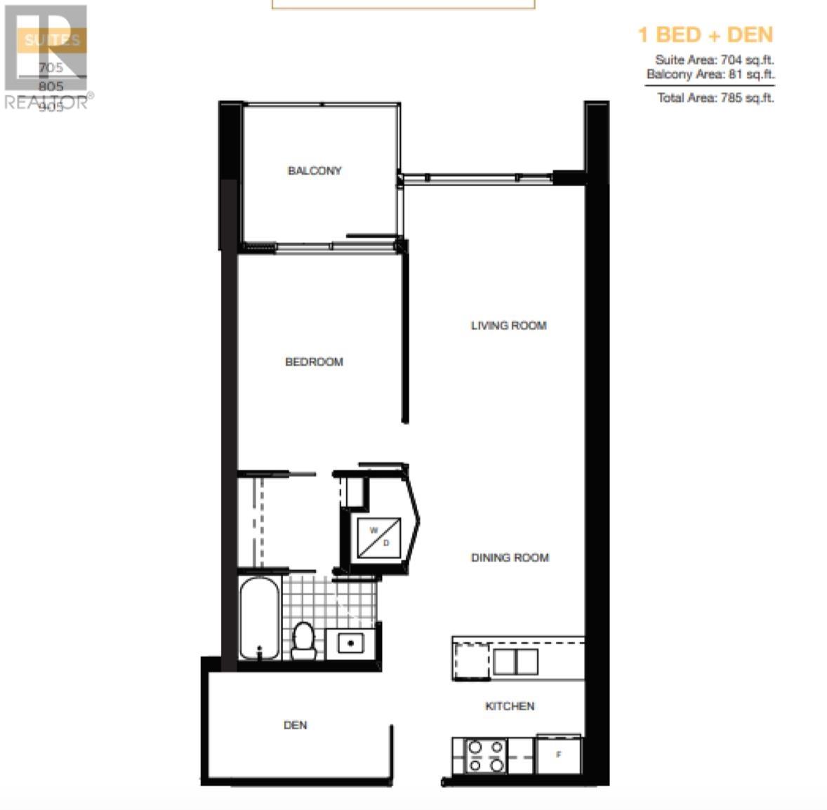 Listing Picture 2 of 11 : 705 8699 HAZELBRIDGE WAY, Richmond / 烈治文 - 魯藝地產 Yvonne Lu Group - MLS Medallion Club Member