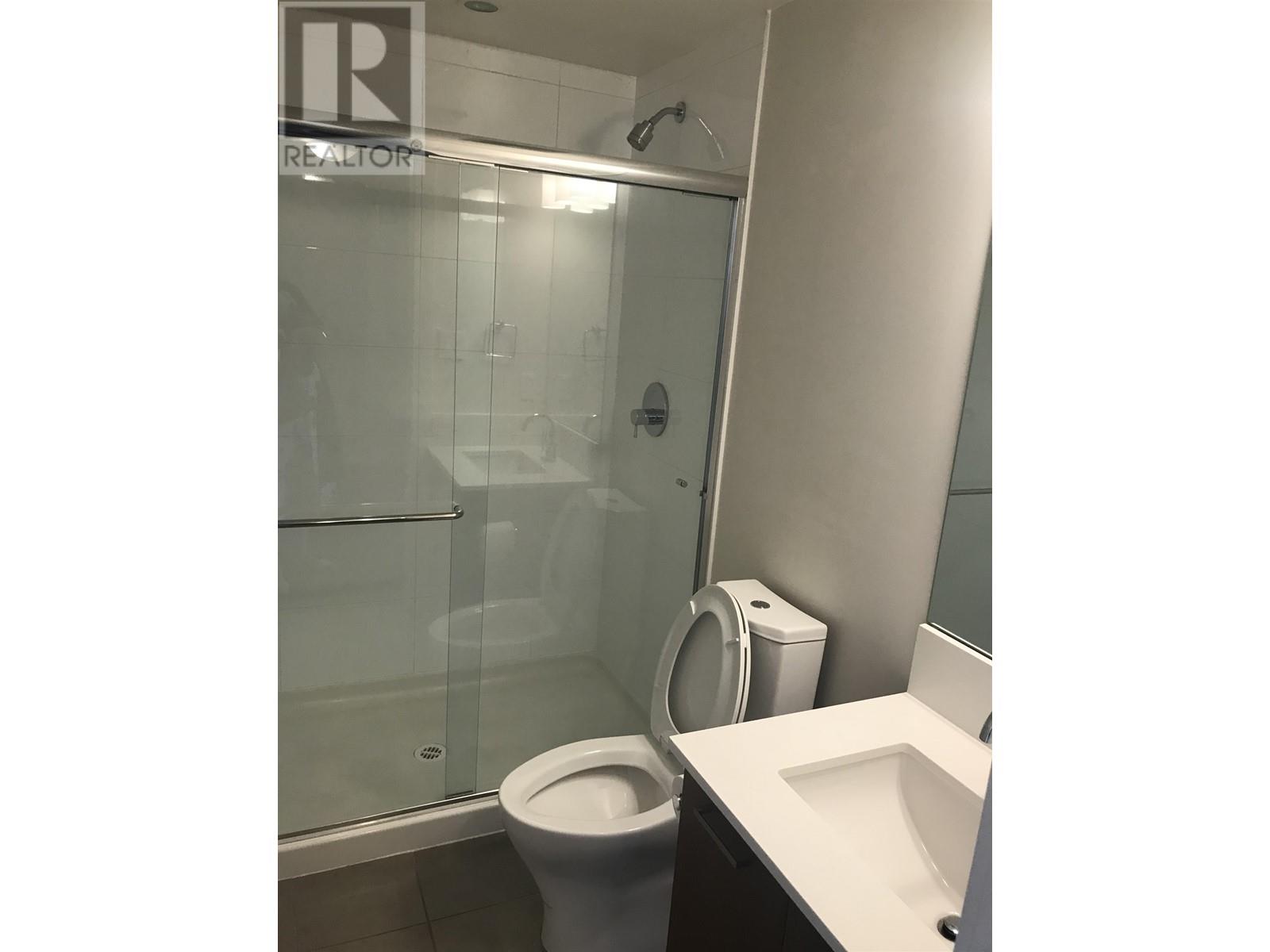 3201 1372 Seymour Street, Vancouver, British Columbia  V6B 0L1 - Photo 23 - R2970190
