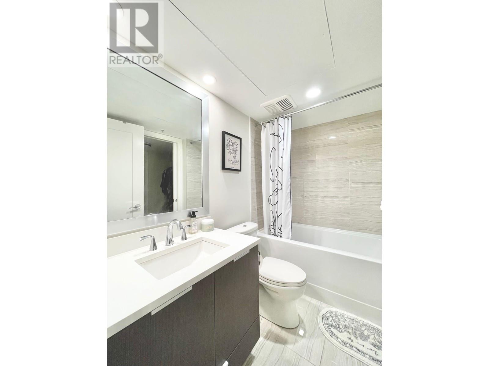 Listing Picture 7 of 11 : 705 8699 HAZELBRIDGE WAY, Richmond / 烈治文 - 魯藝地產 Yvonne Lu Group - MLS Medallion Club Member