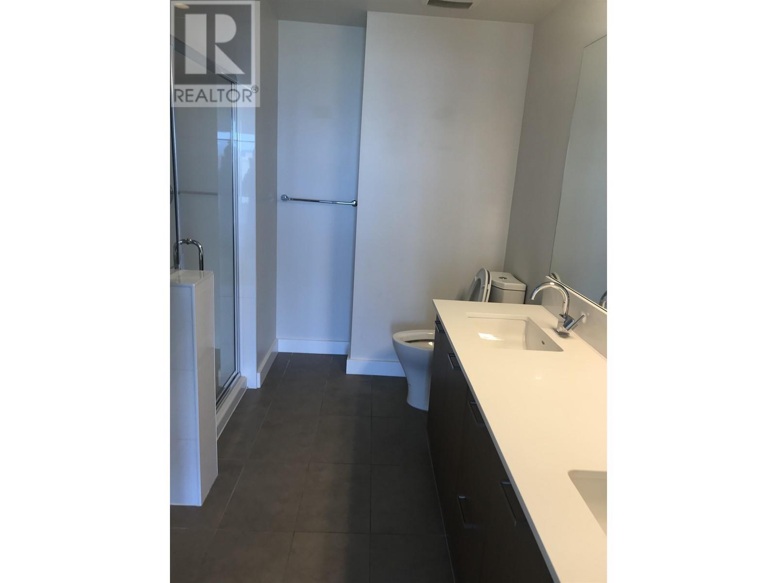 3201 1372 Seymour Street, Vancouver, British Columbia  V6B 0L1 - Photo 20 - R2970190