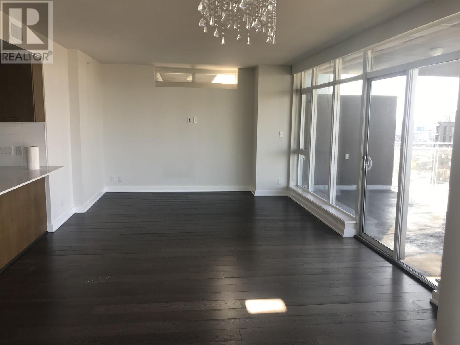 3201 1372 Seymour Street, Vancouver, British Columbia  V6B 0L1 - Photo 13 - R2970190