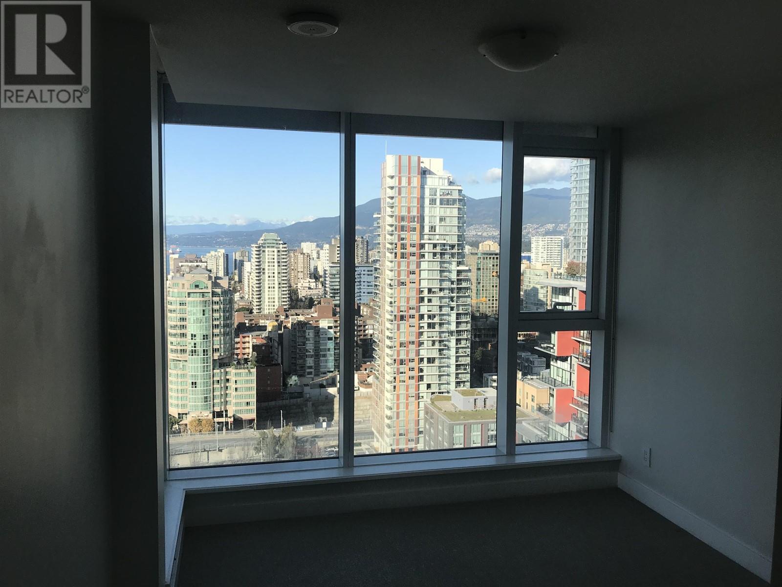 3201 1372 Seymour Street, Vancouver, British Columbia  V6B 0L1 - Photo 22 - R2970190