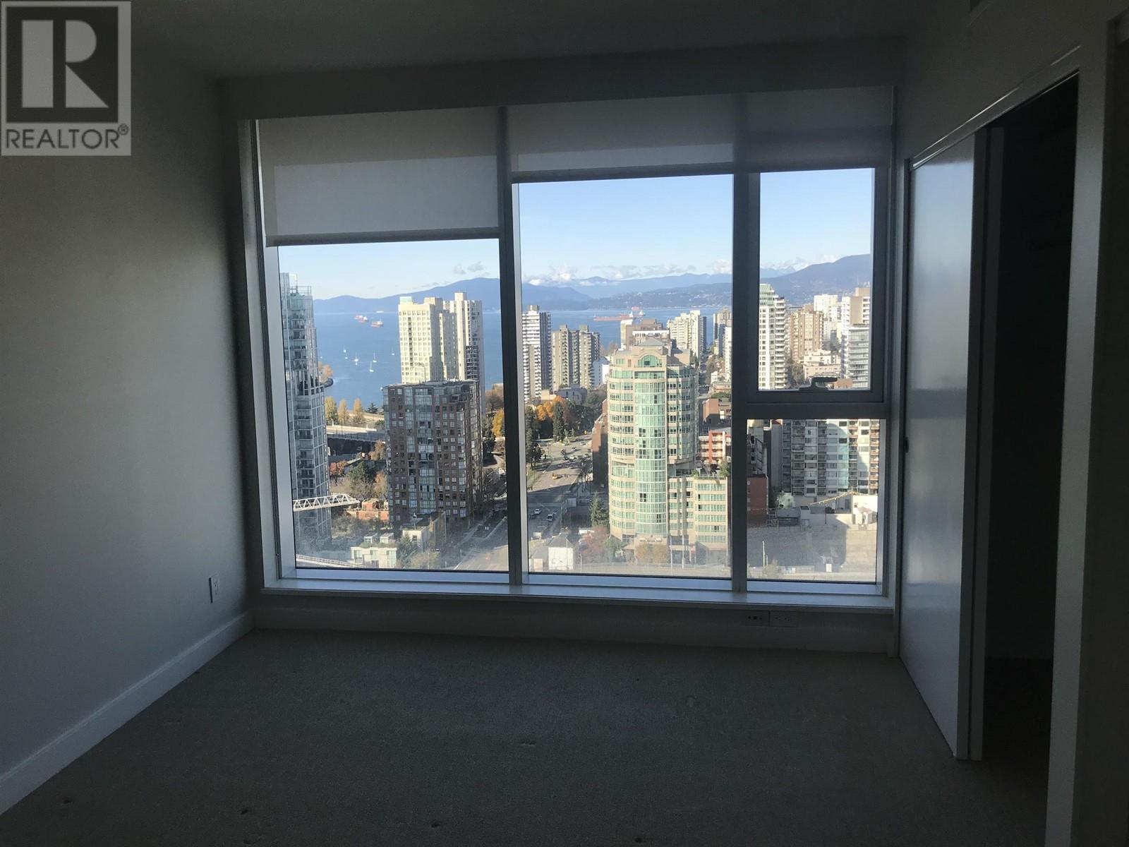 3201 1372 Seymour Street, Vancouver, British Columbia  V6B 0L1 - Photo 19 - R2970190