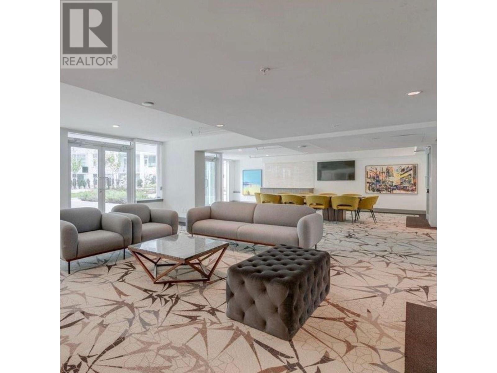 Listing Picture 10 of 11 : 705 8699 HAZELBRIDGE WAY, Richmond / 烈治文 - 魯藝地產 Yvonne Lu Group - MLS Medallion Club Member