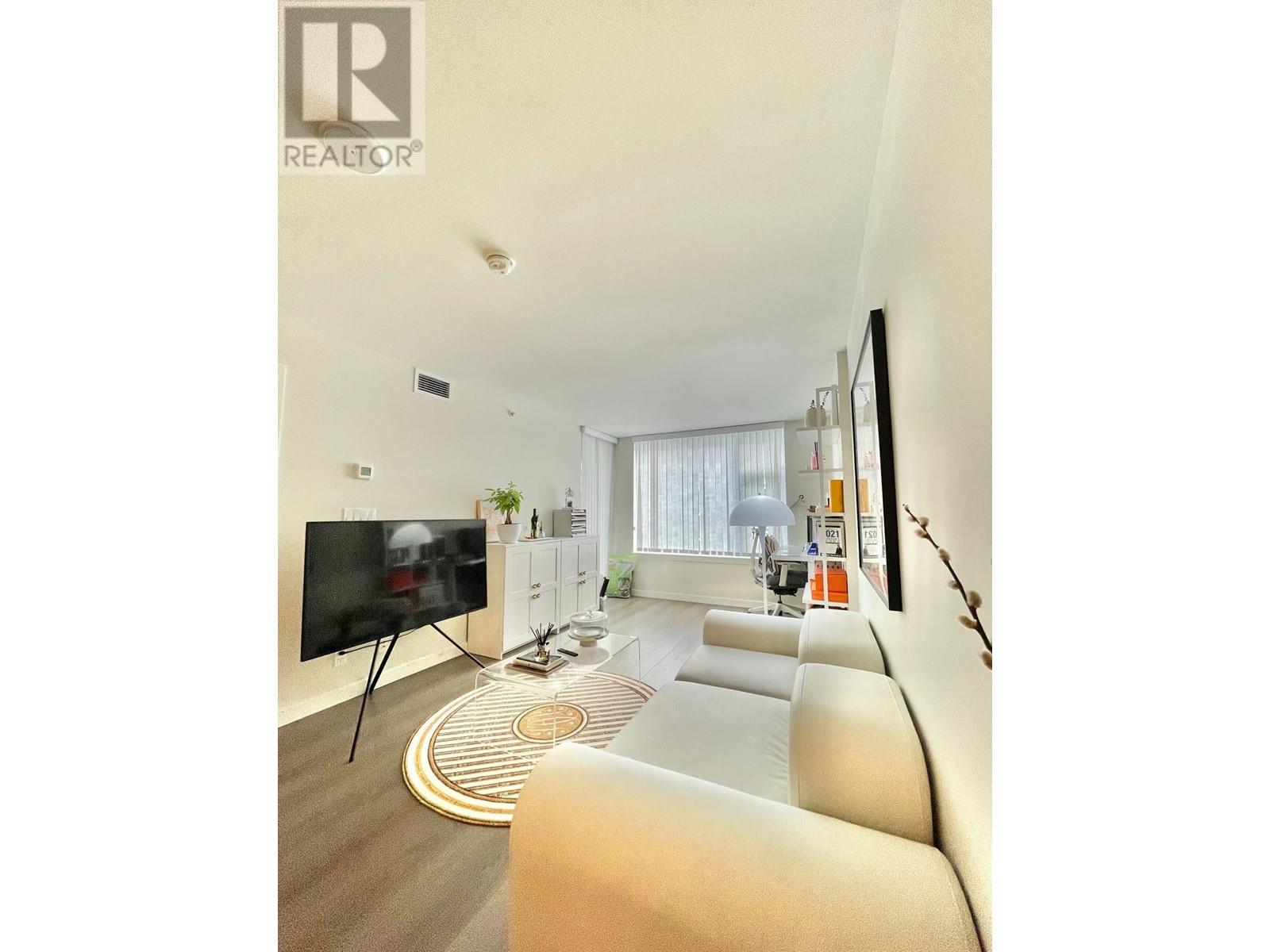 Listing Picture 3 of 11 : 705 8699 HAZELBRIDGE WAY, Richmond / 烈治文 - 魯藝地產 Yvonne Lu Group - MLS Medallion Club Member