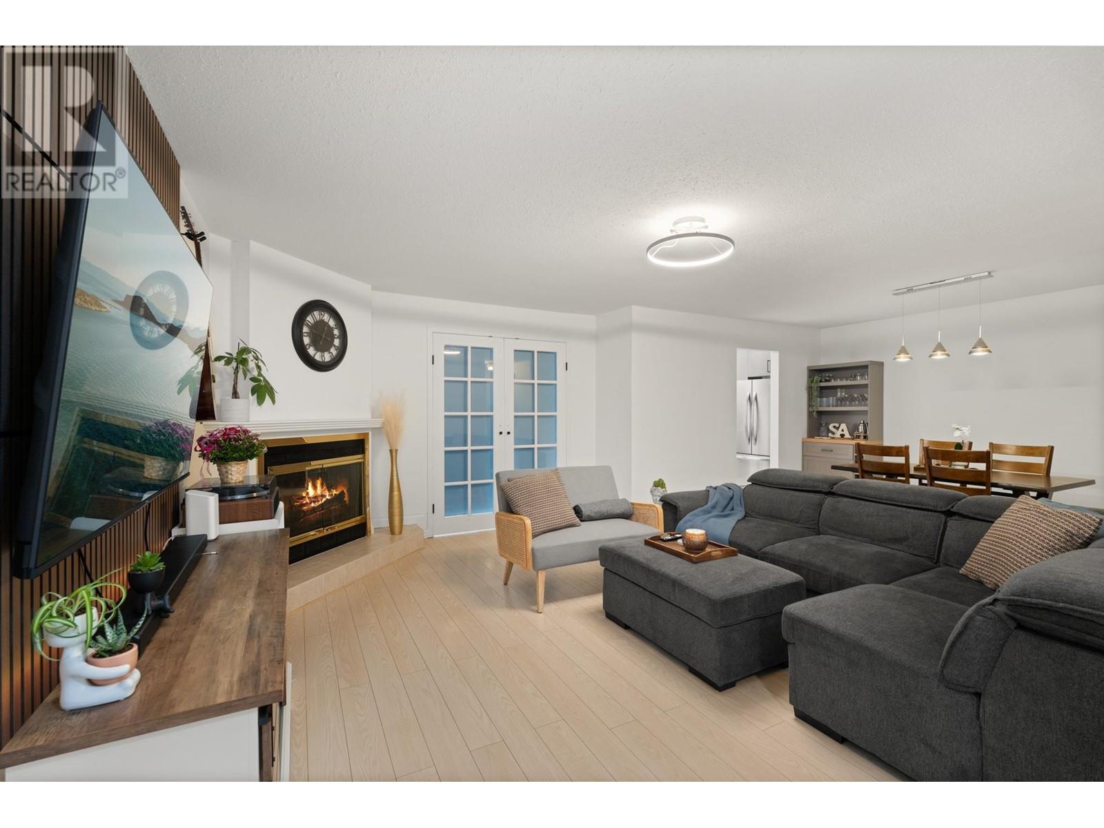 23 7540 Abercrombie Drive, Richmond, British Columbia  V6Y 3J8 - Photo 10 - R2970691