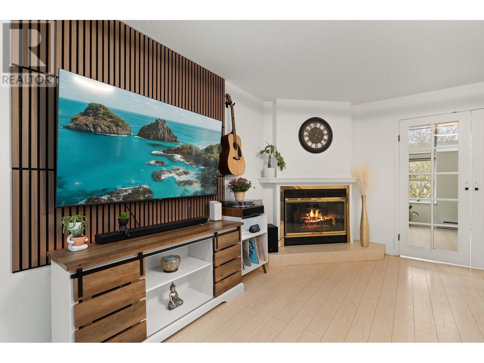 23 7540 Abercrombie Drive, Richmond, British Columbia  V6Y 3J8 - Photo 11 - R2970691