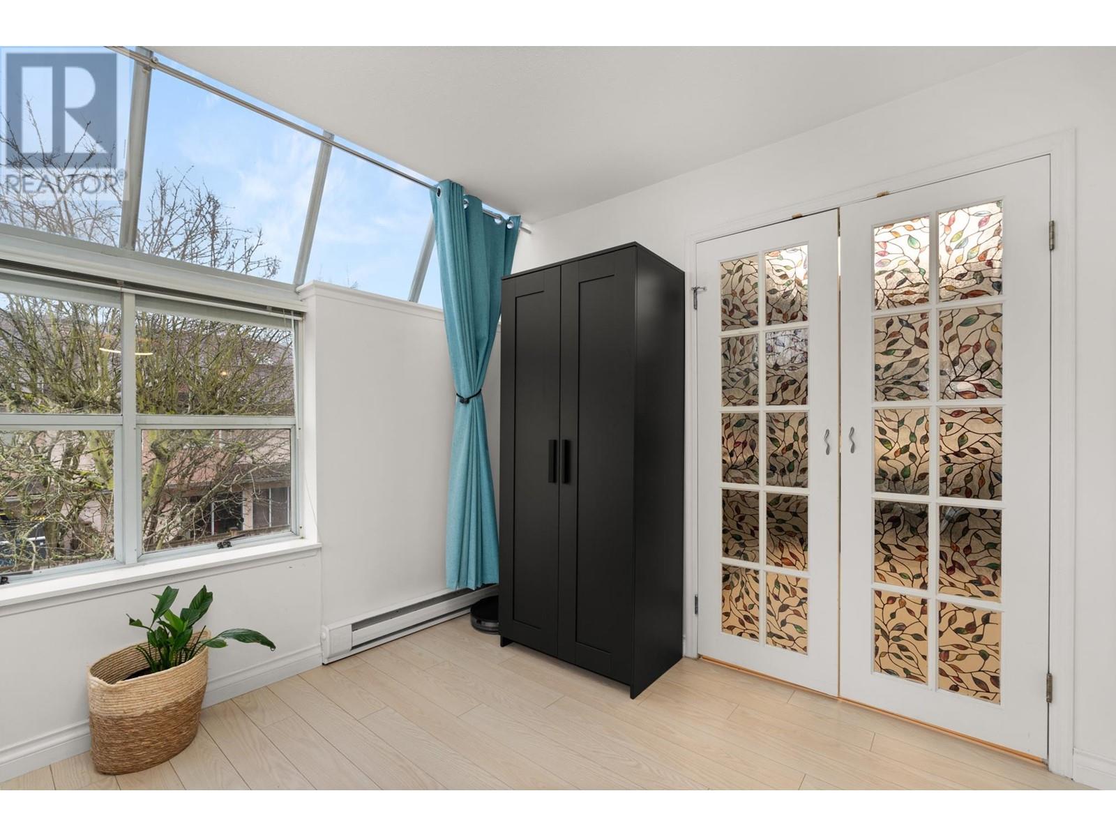 23 7540 Abercrombie Drive, Richmond, British Columbia  V6Y 3J8 - Photo 30 - R2970691