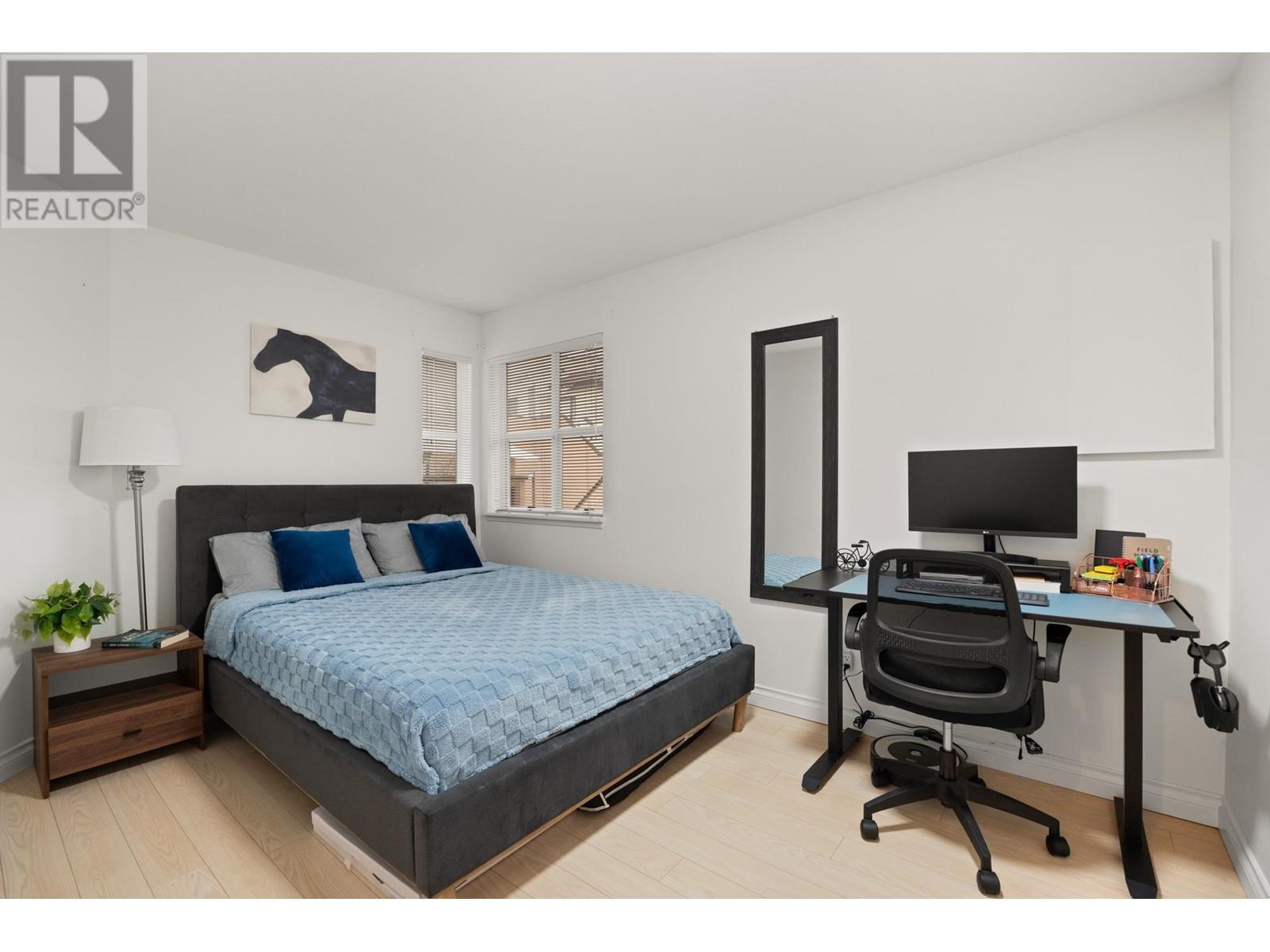 23 7540 Abercrombie Drive, Richmond, British Columbia  V6Y 3J8 - Photo 25 - R2970691