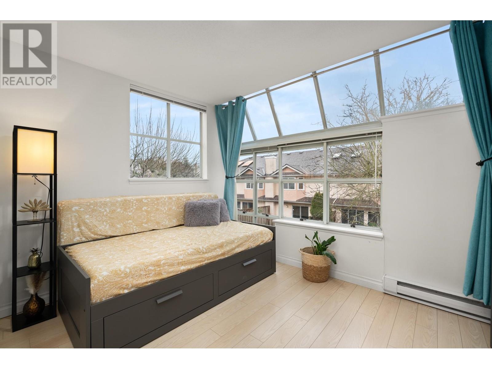 23 7540 Abercrombie Drive, Richmond, British Columbia  V6Y 3J8 - Photo 28 - R2970691