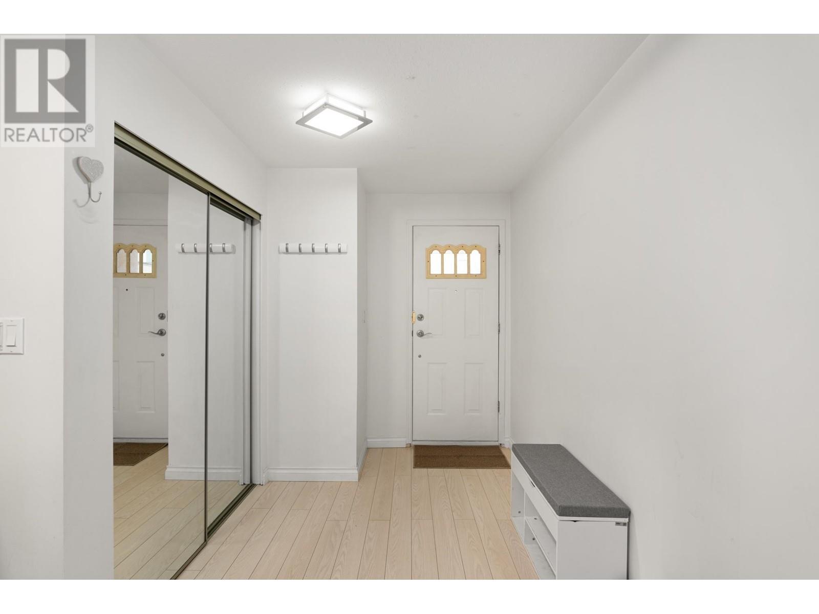23 7540 Abercrombie Drive, Richmond, British Columbia  V6Y 3J8 - Photo 5 - R2970691