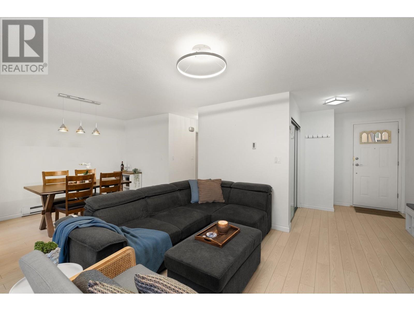 23 7540 Abercrombie Drive, Richmond, British Columbia  V6Y 3J8 - Photo 8 - R2970691