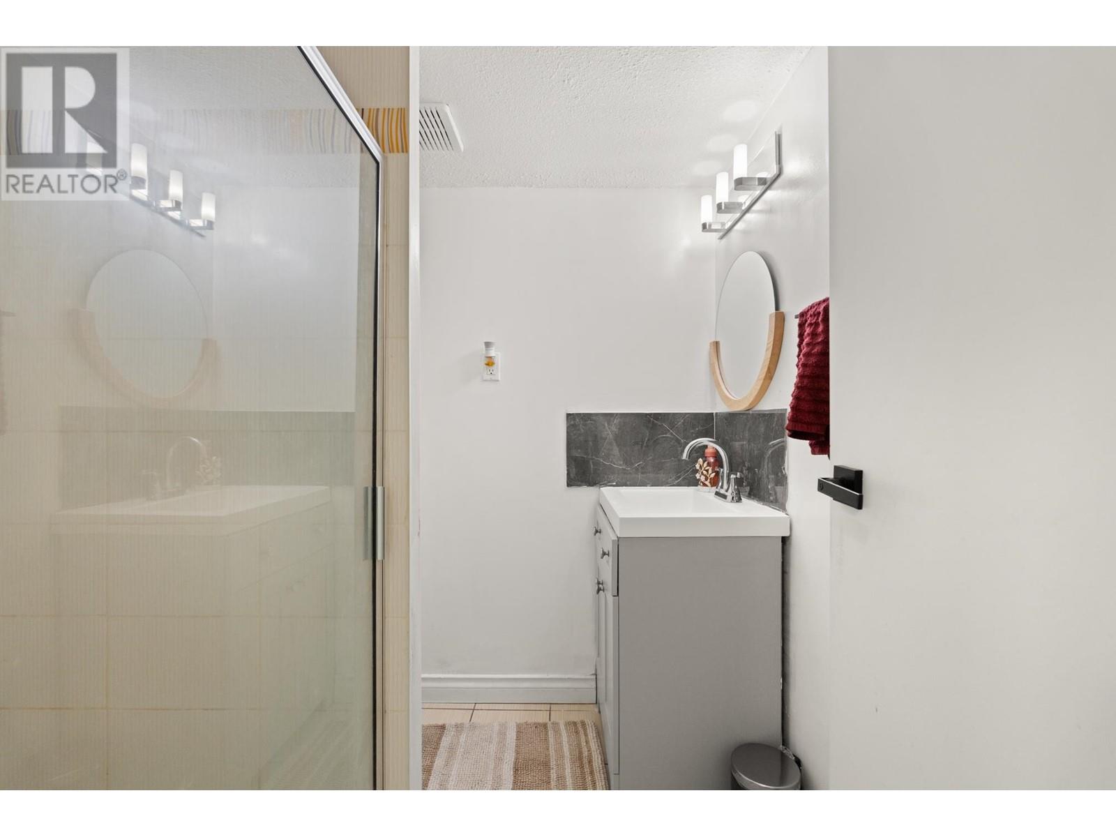 23 7540 Abercrombie Drive, Richmond, British Columbia  V6Y 3J8 - Photo 27 - R2970691