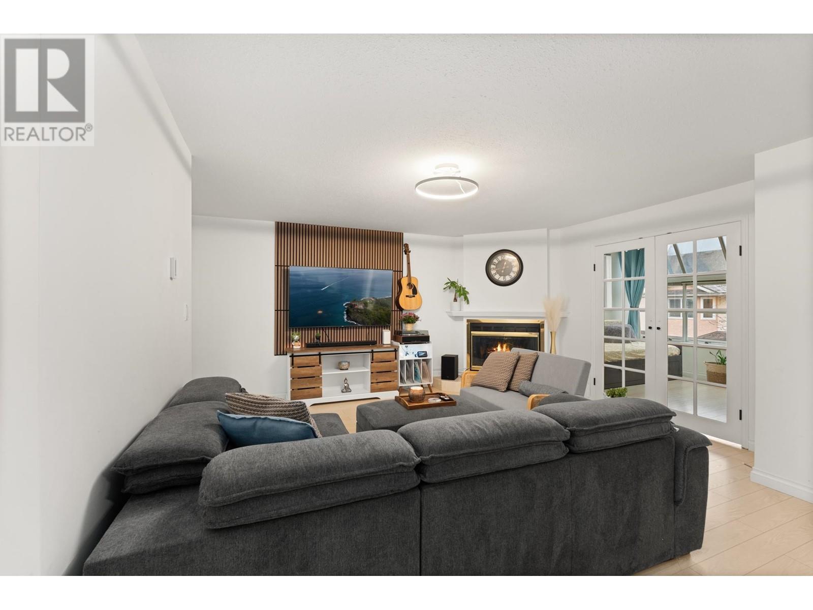 23 7540 Abercrombie Drive, Richmond, British Columbia  V6Y 3J8 - Photo 7 - R2970691