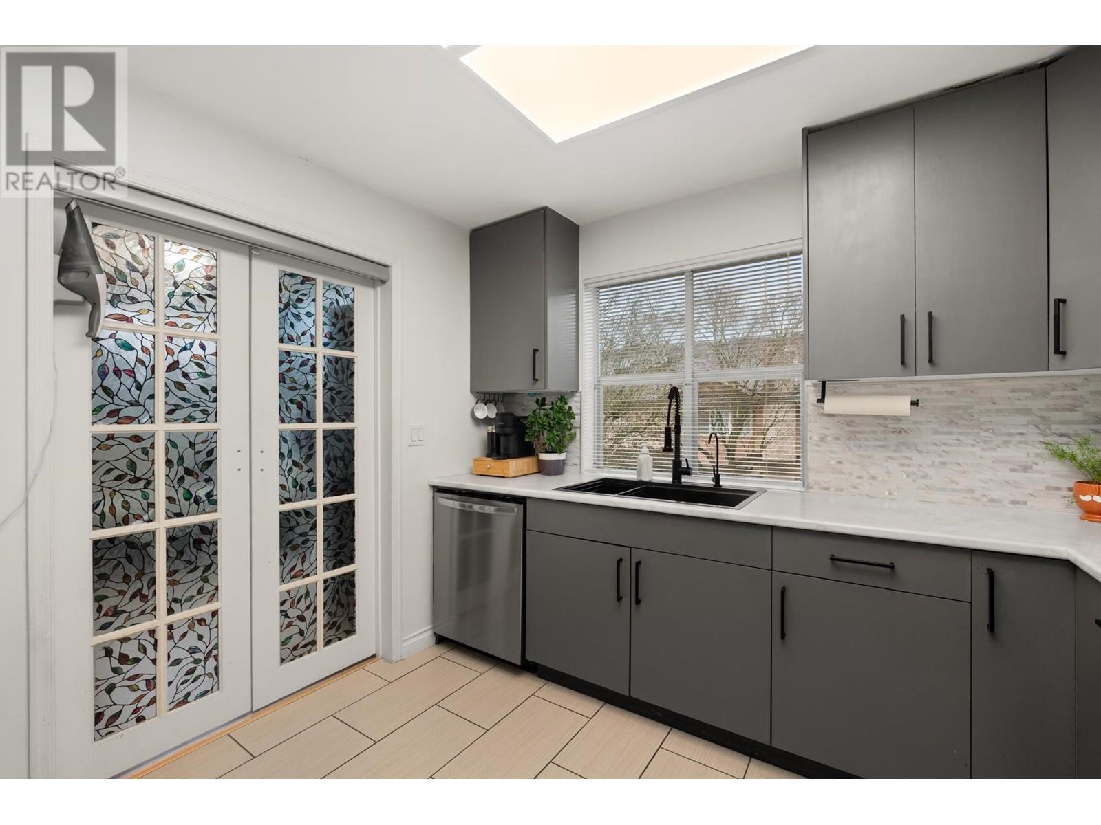 23 7540 Abercrombie Drive, Richmond, British Columbia  V6Y 3J8 - Photo 17 - R2970691
