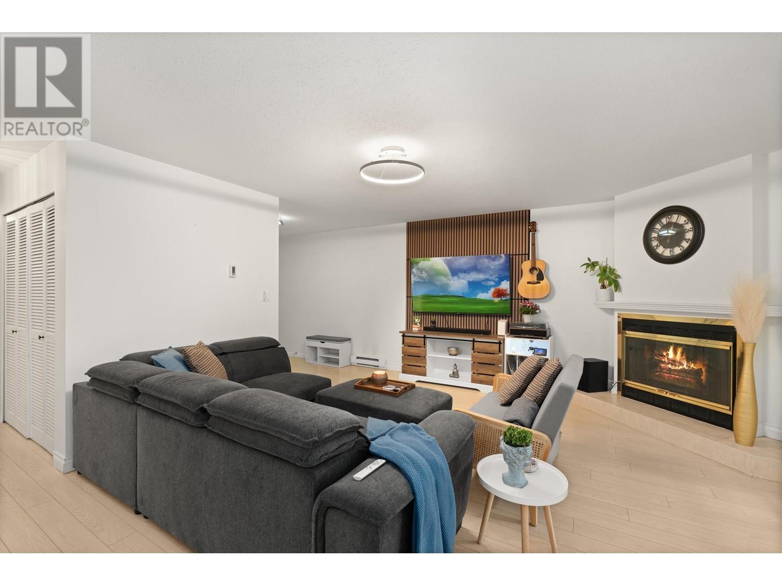 23 7540 Abercrombie Drive, Richmond, British Columbia  V6Y 3J8 - Photo 6 - R2970691