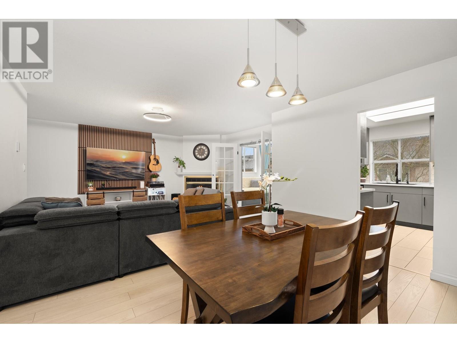 23 7540 Abercrombie Drive, Richmond, British Columbia  V6Y 3J8 - Photo 13 - R2970691