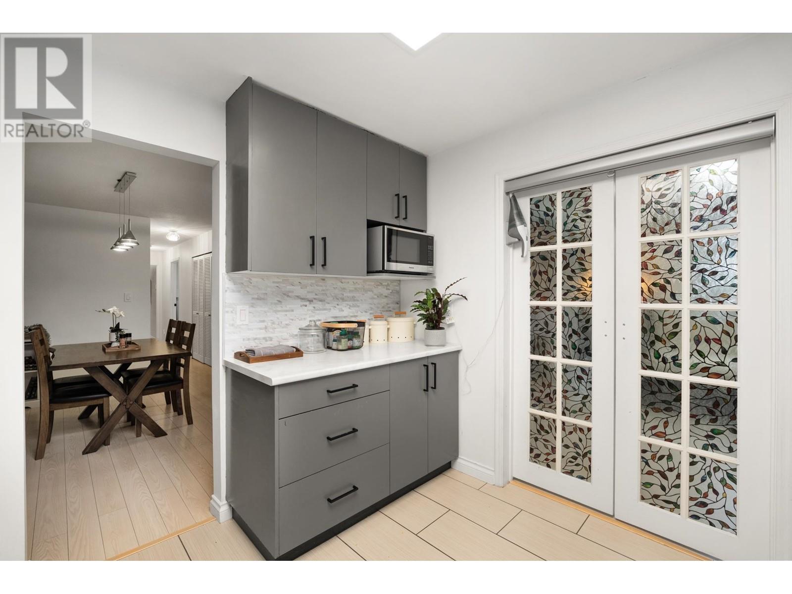 23 7540 Abercrombie Drive, Richmond, British Columbia  V6Y 3J8 - Photo 16 - R2970691