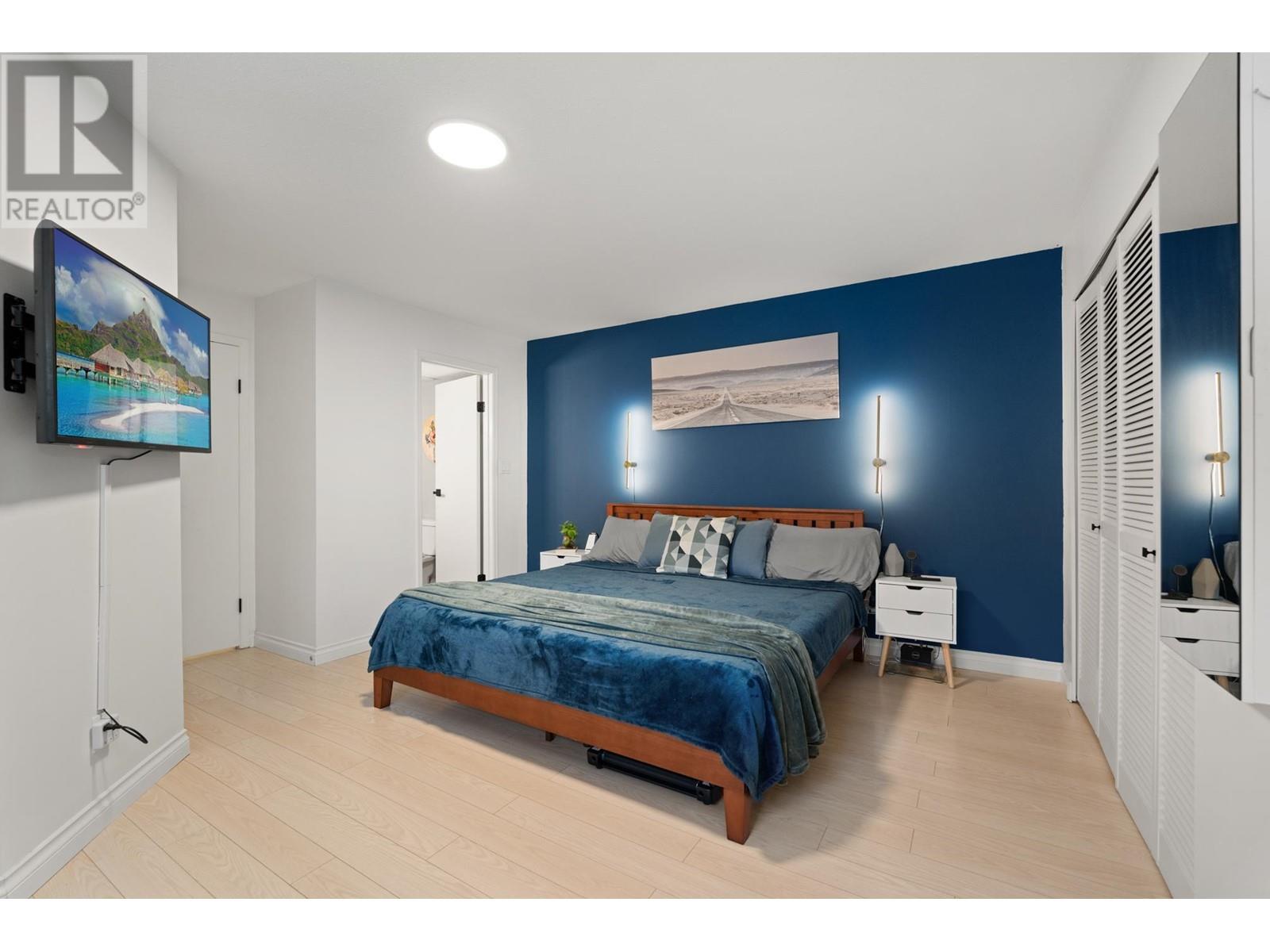 23 7540 Abercrombie Drive, Richmond, British Columbia  V6Y 3J8 - Photo 21 - R2970691