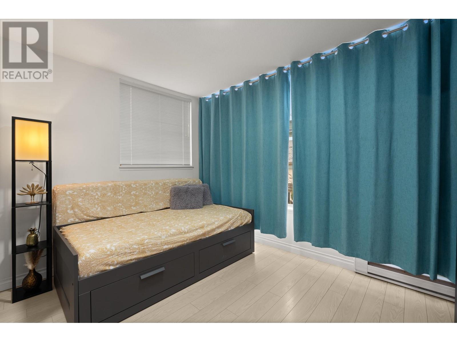 23 7540 Abercrombie Drive, Richmond, British Columbia  V6Y 3J8 - Photo 29 - R2970691