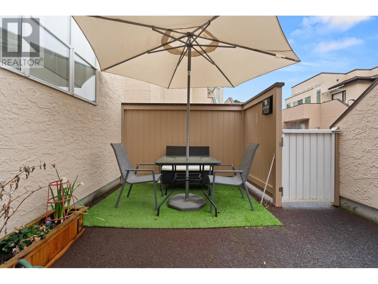 23 7540 Abercrombie Drive, Richmond, British Columbia  V6Y 3J8 - Photo 34 - R2970691