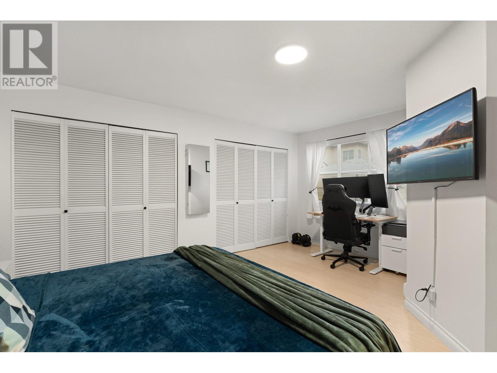 23 7540 Abercrombie Drive, Richmond, British Columbia  V6Y 3J8 - Photo 22 - R2970691