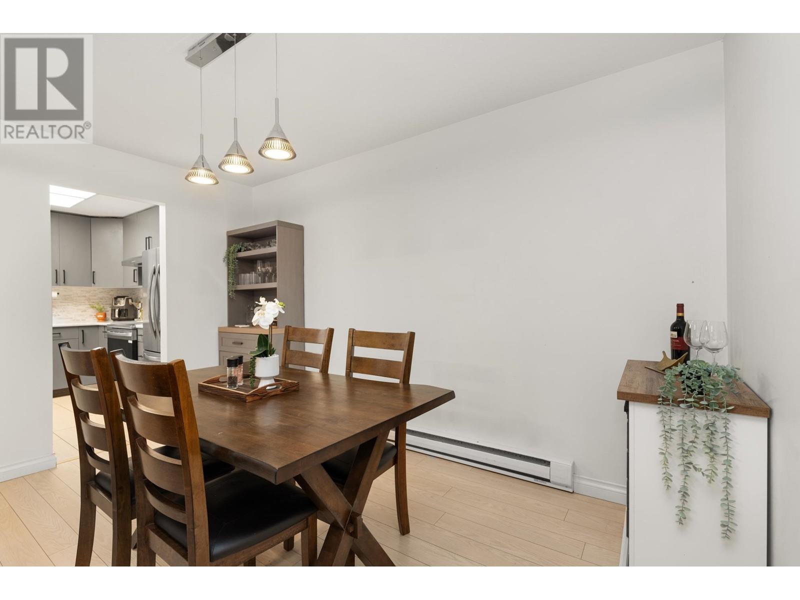 23 7540 Abercrombie Drive, Richmond, British Columbia  V6Y 3J8 - Photo 15 - R2970691
