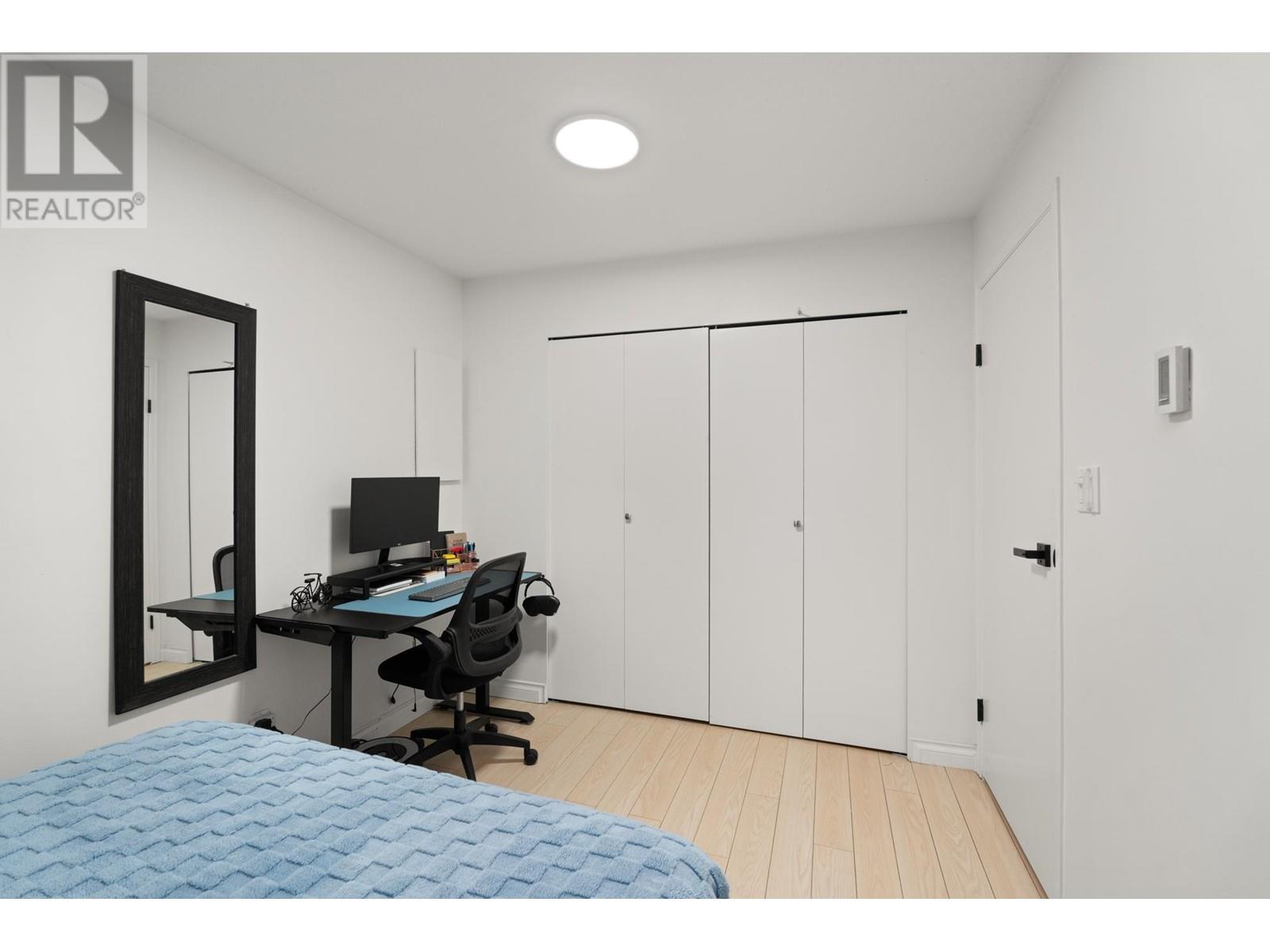 23 7540 Abercrombie Drive, Richmond, British Columbia  V6Y 3J8 - Photo 26 - R2970691