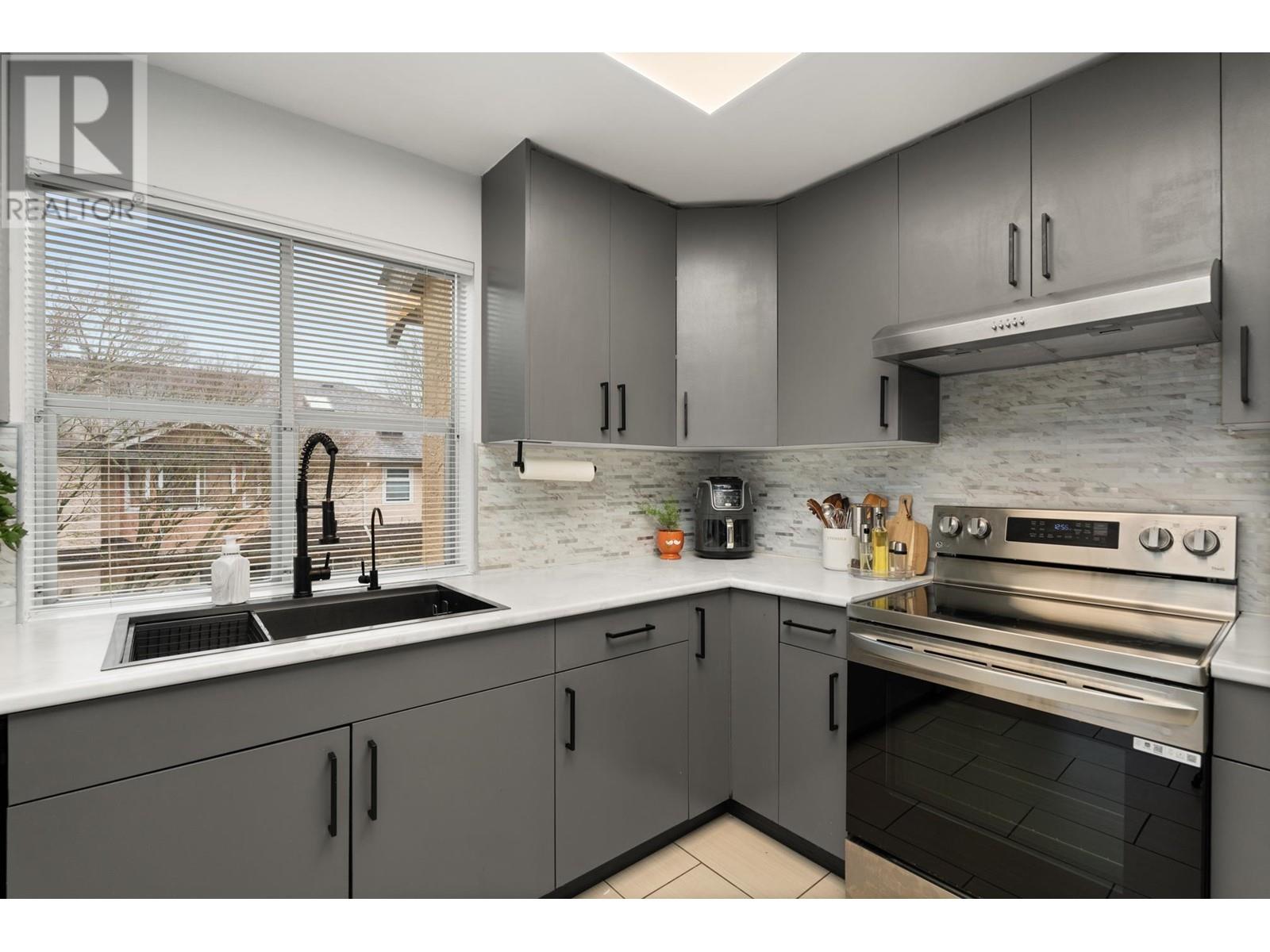 23 7540 Abercrombie Drive, Richmond, British Columbia  V6Y 3J8 - Photo 19 - R2970691