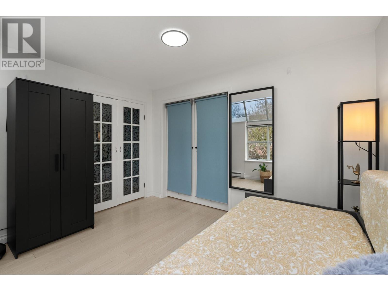 23 7540 Abercrombie Drive, Richmond, British Columbia  V6Y 3J8 - Photo 32 - R2970691
