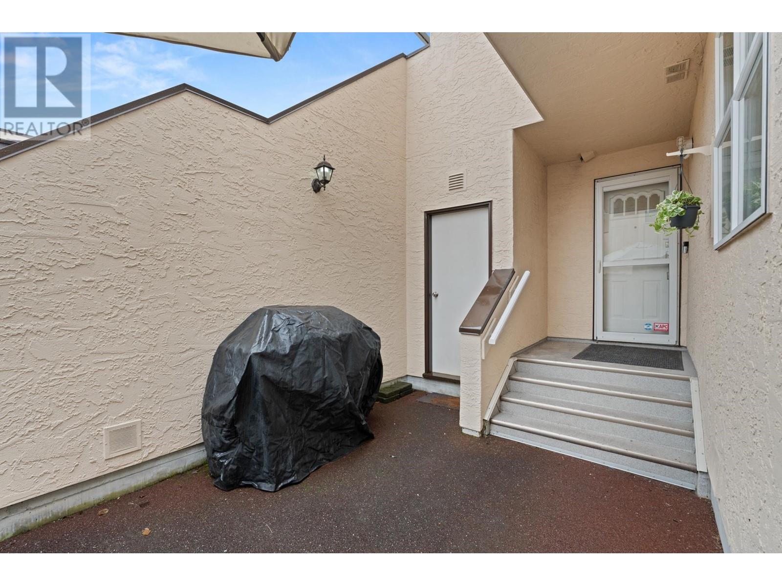23 7540 Abercrombie Drive, Richmond, British Columbia  V6Y 3J8 - Photo 33 - R2970691