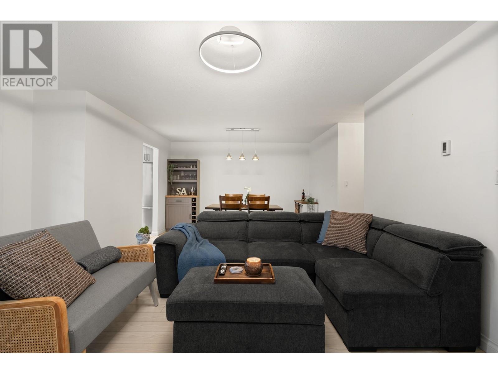 23 7540 Abercrombie Drive, Richmond, British Columbia  V6Y 3J8 - Photo 12 - R2970691